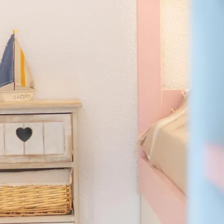 Cosy Dream Ii, Piscine, Parking, Climatisation Apartment Agde